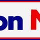 Illustration for article titled 1962 Plymouth Valiant, with Bonus 1972 Nixon Bumper Sticker